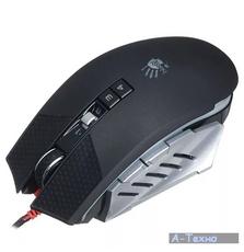 Мышка A4tech Bloody TL60