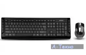 Зарядное устройство Gelius Pro Edition USB Fast Charger 5-12v 3A QC 3.0 (GL-03) Black (63007) - Фото