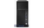 Компьютер HP Z240T (J9C18EA)