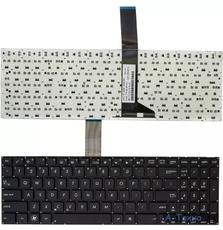Клавиатура для ноутбука PowerPlant ASUS X552, X552CL, X552LAV, X552LDV (KB310111)