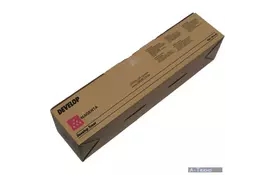 Тонер Develop TN-620M-L Magenta для ineo+1060L(49K) (A3VX3D1) - Фото