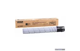 Тонер Develop TN-324K Black (для +258/+308/+368) 28K (A8DA1D0) - Фото