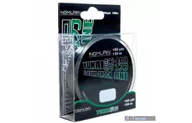Леска Nomura YUKAI (NM32000025) - Фото
