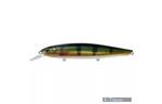Воблер Deps Balisong Minnow 130SP 130mm 24.8g Perch 1 (1792.02.00)