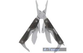Мультитул Gerber Bear Grylls Compact Multi-tool (31-000750) - Фото