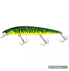 Воблер Jackall Rerange 110SP 110мм 14.8г Hot Tiger Suspending (1699.21.13)