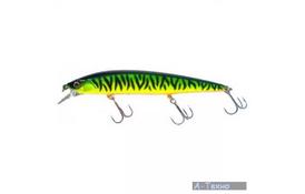 Воблер Jackall Rerange 110SP 110мм 14.8г Hot Tiger Suspending (1699.21.13) - Фото