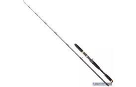 Удилище Favorite WAVE-M 4m (1693.00.70) - Фото