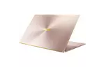 Ноутбук ASUS Zenbook UX390UA (UX390UA-GS053R)