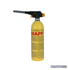 Газовый паяльник Kovea Cyclone butane KT-2904 (8806372096014)