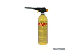 Газовый паяльник Kovea Cyclone butane KT-2904 (8806372096014) - Фото