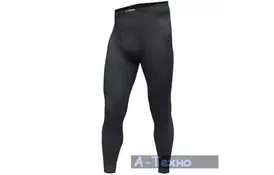 Термоштаны Terra Incognita Karat S 46/48 (7776205000091) - Фото