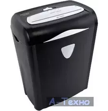 Шредер Aurora AS870C