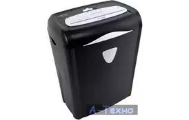 Шредер Aurora AS870C - Фото