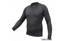 Термофутболка Terra Incognita Spark XXL 54/56 (7776205000078) - Фото