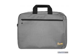 Сумка для ноутбука PORTO 14" (PC114GY) - Фото