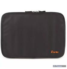 Чехол для ноутбука PORTO 15.6" (PS115BK)