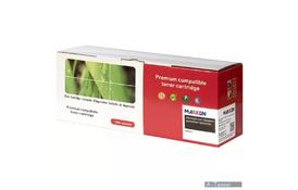 Картридж Makkon Samsung MLT-D203L (SD203L) 5k (MN-SAM-SD203L) - Фото