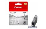 Картридж Canon CLI-521Grey MP980 (2937B004)