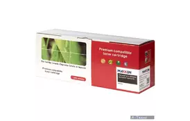 Картридж Makkon Xerox 106R01159 (S01159) 3k (MN-XER-S01159) - Фото