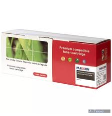 Картридж Makkon Xerox 108R00909 (S00909) 2.5k (MN-XER-S00909)