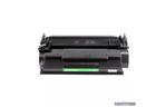 Картридж ColorWay для HP LJ Pro M402/M426 (CF226X) (CW-H226MX)