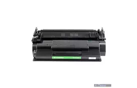 Картридж ColorWay для HP LJ Pro M402/M426 (CF226X) (CW-H226MX) - Фото