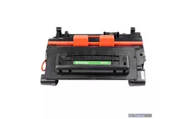 Картридж ColorWay для HP LJ M604/M605/M606/M630 (CF281A) (CW-H281M) - Фото