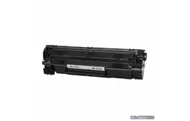 Картридж PrintPro для CANON (725) LBP6000/MF3010 DUAL PACK (PP-C725DP) - Фото Картридж PrintPro для CANON (725) LBP6000/MF3010 DUAL PACK (PP-C725DP) - Фото