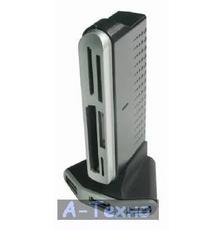 Концентратор GEMBIRD UHB-CT18