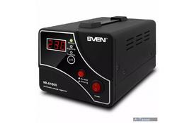 Стабилизатор SVEN VR-A1000 (00380036) - Фото