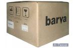 Папір BARVA 10x15 (IP-BAR-C230-084)