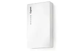 Gigaset N720 DM PRO (S30852-H2315-R101) - Фото