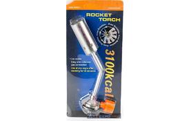 Газовый паяльник Kovea Rocket-1 KT-2008-1 (8809000509030) - Фото