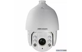 Камера видеонаблюдения HikVision DS-2DE7330IW-AE(PTZ30х3Мр) (22346) - Фото