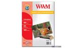Бумага WWM A4 (G180.100)