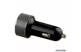 Зарядное устройство Greenwave Quick Charge 2.0 (CH-CC-131QC) - Фото