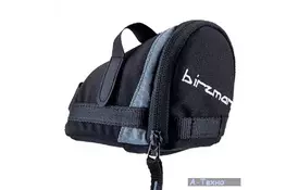 Сумка підсідельна Birzman BM10-PO-SB-02-K - Фото
