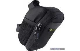 Сумка підсідельна Birzman BM12-PO-SB04-K - Фото