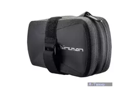 Сумка підсідельна Birzman BM16-SB-FP - Фото