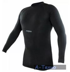 Термофутболка Terra Incognita Tempo L-XL 48/52 (4823081500094)