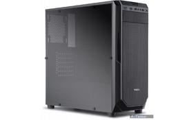 Компьютер BRAIN TOP GAMER B50 (Knifehead) - Фото