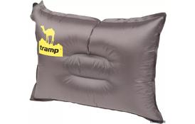 Подушка Tramp TRI-008 - Фото