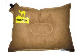 Подушка Tramp TRI-012 - Фото