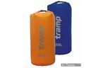 Гермомешок Tramp PVC 20 л синий (TRA-067.6)