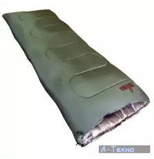 Спальный мешок Totem Woodcock XXL R (TTS-002.12 R)
