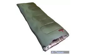 Спальный мешок Totem Woodcock XXL R (TTS-002.12 R) - Фото