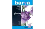 Бумага BARVA A4 (IP-C230-013)