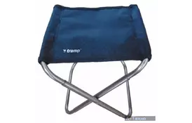 Рюкзак Tramp City-22 красный (TRP-022) - Фото