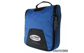 Terra Incognita Showerbag - Фото